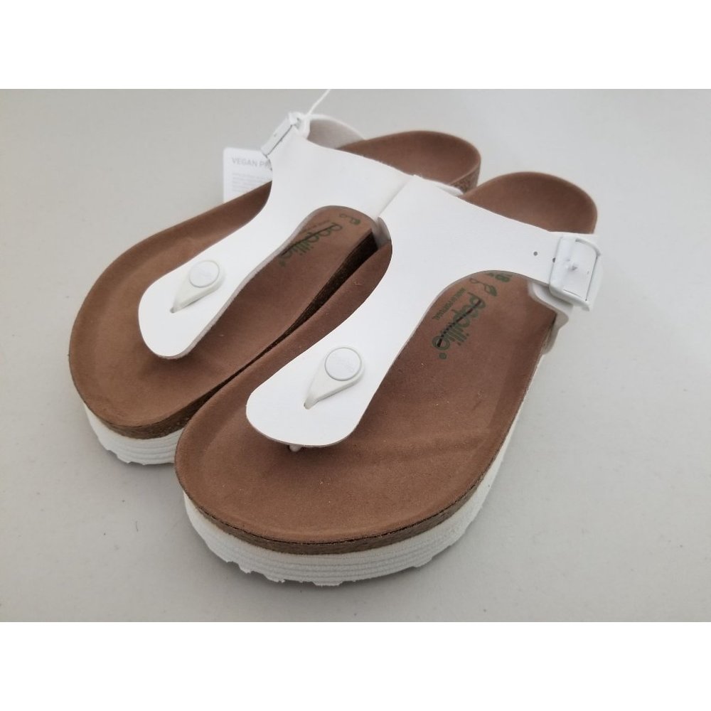 papillio gizeh platform